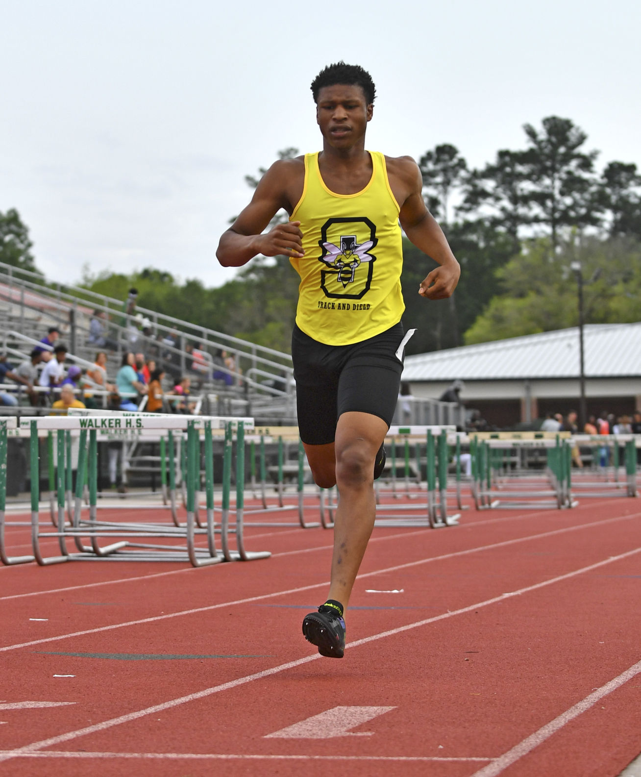 br.dist45atrack.041819 HS 482.JPG